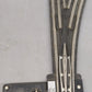 Lionel O72 Right/Left Hand Remote Switch Turnouts [4] VG
