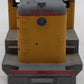 Weaver 5512 O Union Pacific Alco RS-3 Diesel Locomotive #1288 - 3-Rail EX/Box