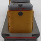 Weaver 5512 O Union Pacific Alco RS-3 Diesel Locomotive #1288 - 3-Rail EX/Box