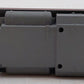 Weaver 5512 O Union Pacific Alco RS-3 Diesel Locomotive #1288 - 3-Rail EX/Box