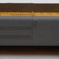 Weaver 5512 O Union Pacific Alco RS-3 Diesel Locomotive #1288 - 3-Rail EX/Box