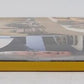 Designing & Building Multi-Deck Model Railroads Paperback Book By Tony Koester EX