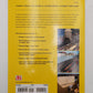 Designing & Building Multi-Deck Model Railroads Paperback Book By Tony Koester EX