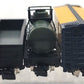 Marklin 8687 Z Scale Alaska Railroad & BASF Freight Set LN/Box