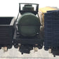 Marklin 8687 Z Scale Alaska Railroad & BASF Freight Set LN/Box