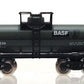 Marklin 8687 Z Scale Alaska Railroad & BASF Freight Set LN/Box