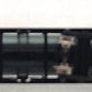 Marklin 8687 Z Scale Alaska Railroad & BASF Freight Set LN/Box