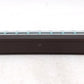 Fleischmann 8122K N Scale DB 1st/2nd Class Passenger Car w/ Lighting LN/Box