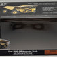 Norscot 55151 1:50 Caterpillar 793D Off Highway Truck LN/Box