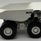 Norscot 55151 1:50 Caterpillar 793D Off Highway Truck LN/Box