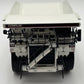 Norscot 55151 1:50 Caterpillar 793D Off Highway Truck LN/Box