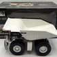 Norscot 55151 1:50 Caterpillar 793D Off Highway Truck LN/Box