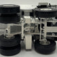 Norscot 55151 1:50 Caterpillar 793D Off Highway Truck LN/Box