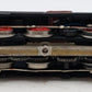 Marklin 29206 HO Delta "The World's Finest" Steam Locomotive Starter Train Set EX/Box