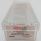 Micro-Trains 02000650 N Scale Seaboard Air Line 40' Single Door Boxcar #25439 EX/Box