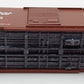 Micro-Trains 02000650 N Scale Seaboard Air Line 40' Single Door Boxcar #25439 EX/Box