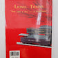 Greenberg's Guide to Lionel Trains Vol.1 Paperback Book By Roland E LaVoie VG
