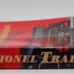 Greenberg's Guide to Lionel Trains Vol.1 Paperback Book By Roland E LaVoie VG