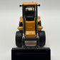 Joal 387 1:25 CAT IT18F Compact Loader LN/Box