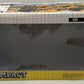 Joal 387 1:25 CAT IT18F Compact Loader LN/Box