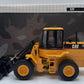 Joal 387 1:25 CAT IT18F Compact Loader LN/Box