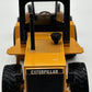 Joal 387 1:25 CAT IT18F Compact Loader LN/Box