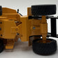 Joal 387 1:25 CAT IT18F Compact Loader LN/Box