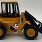 Joal 387 1:25 CAT IT18F Compact Loader LN/Box