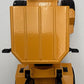 Joal 387 1:25 CAT IT18F Compact Loader LN/Box