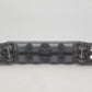 Lionel 6-19326 O N&W 4-Bay Weathered Hopper w/ Coal Load #6446-2 EX/Box