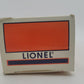 Lionel 6-19326 O N&W 4-Bay Weathered Hopper w/ Coal Load #6446-2 EX/Box