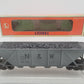 Lionel 6-19326 O N&W 4-Bay Weathered Hopper w/ Coal Load #6446-2 EX/Box