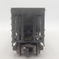 Lionel 6-19326 O N&W 4-Bay Weathered Hopper w/ Coal Load #6446-2 EX/Box