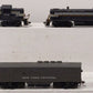 Athearn, Life Like & Other HO Scale NYC Powered/Dummy Diesel Locomotives [5] EX