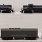 Athearn, Life Like & Other HO Scale NYC Powered/Dummy Diesel Locomotives [5] EX