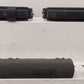 Athearn, Life Like & Other HO Scale NYC Powered/Dummy Diesel Locomotives [5] EX