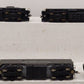 Athearn, Life Like & Other HO Scale NYC Powered/Dummy Diesel Locomotives [5] EX