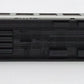 Marklin 4216 SBB Passenger Car LN/Box