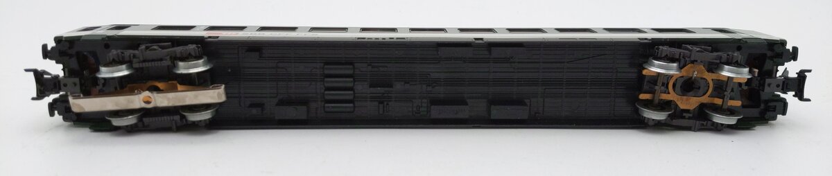 Marklin 4216 SBB Passenger Car LN/Box
