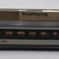 Marklin 4216 SBB Passenger Car LN/Box
