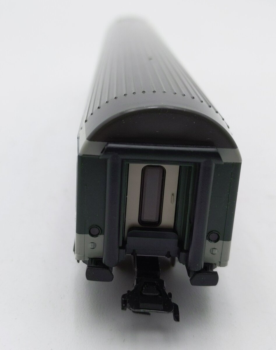 Marklin 4216 SBB Passenger Car LN/Box