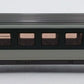 Marklin 4216 SBB Passenger Car LN/Box