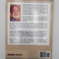 The Barclay Catalog Book & The Second Catalog Book Paperback By Richard O'Brien EX
