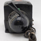 Lionel Vintage O Gauge VW 150 Watt 4 Train Transformer VG