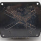 Lionel Vintage O Gauge VW 150 Watt 4 Train Transformer VG