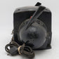Lionel Vintage O Gauge VW 150 Watt 4 Train Transformer VG