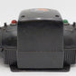 Lionel Vintage O Gauge VW 150 Watt 4 Train Transformer VG