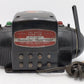 Lionel Vintage O Gauge VW 150 Watt 4 Train Transformer VG