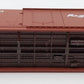 Micro-Trains 03200210 N Central of Georgia 50' Standard Plug Door Boxcar #3545 LN/Box