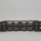 Lionel 6-19327 N&W 4-Bay Weathered Hopper w/ Coal Load #6446-3 VG/Box